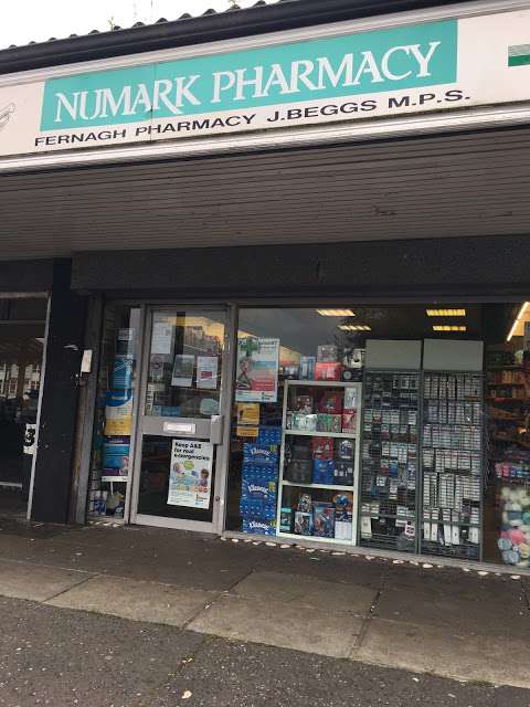 Fernagh Pharmacy photo